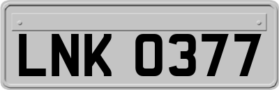 LNK0377