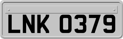 LNK0379