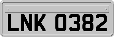 LNK0382