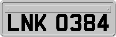 LNK0384
