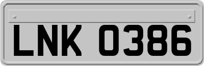 LNK0386