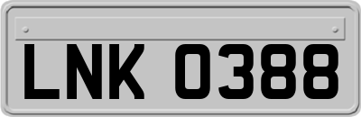 LNK0388