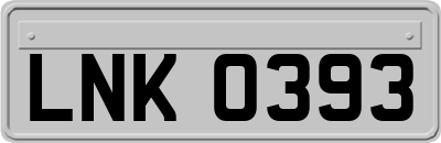 LNK0393