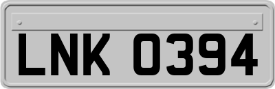 LNK0394