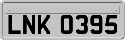 LNK0395
