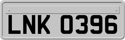 LNK0396