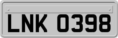 LNK0398