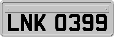 LNK0399