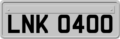 LNK0400