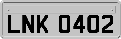 LNK0402