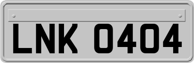 LNK0404