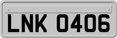 LNK0406