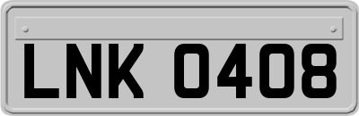 LNK0408