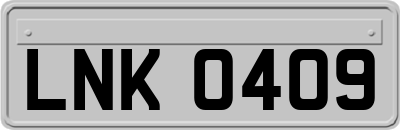 LNK0409