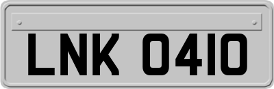 LNK0410