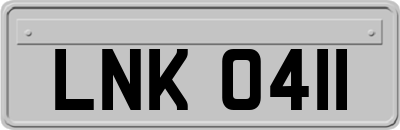 LNK0411