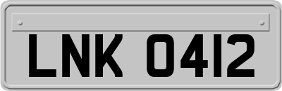 LNK0412