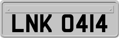 LNK0414