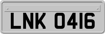 LNK0416