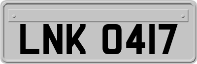 LNK0417