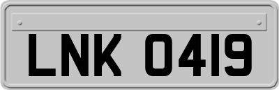 LNK0419
