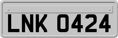 LNK0424