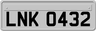 LNK0432