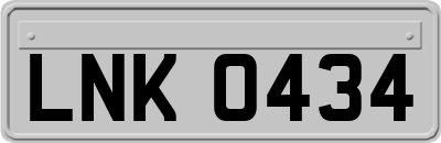 LNK0434