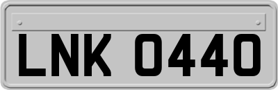 LNK0440