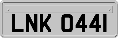 LNK0441