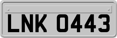 LNK0443