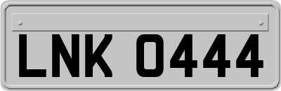 LNK0444
