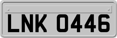 LNK0446