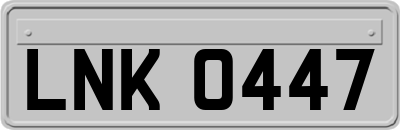 LNK0447