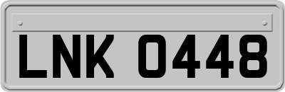 LNK0448
