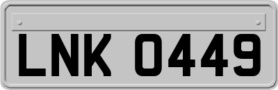 LNK0449