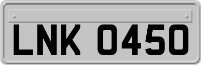 LNK0450