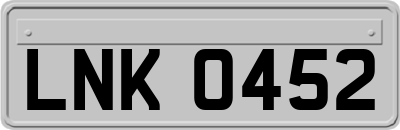LNK0452