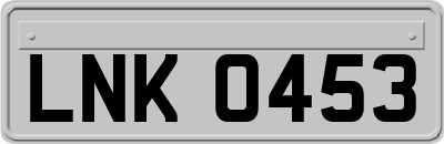 LNK0453