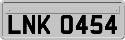 LNK0454