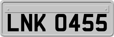 LNK0455