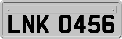 LNK0456