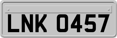 LNK0457