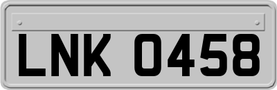 LNK0458