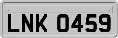LNK0459