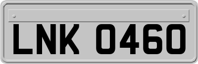 LNK0460