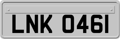 LNK0461