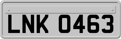 LNK0463