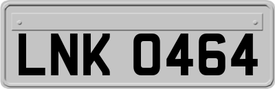 LNK0464