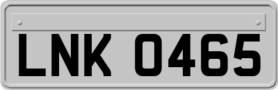 LNK0465